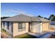 19 Forestoak Way, Goonellabah NSW 2480