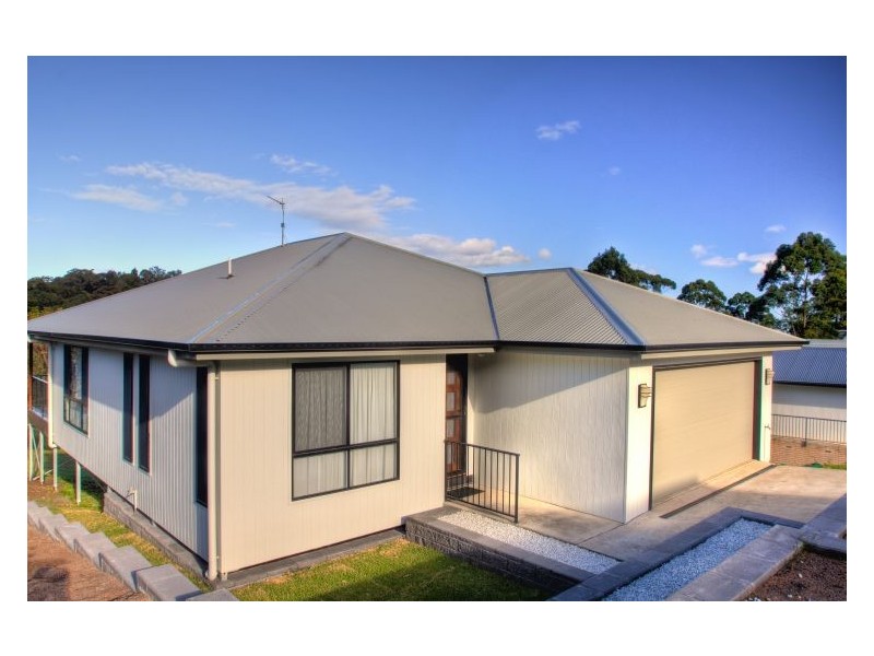19 Forestoak Way, Goonellabah NSW 2480
