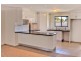 19 Forestoak Way, Goonellabah NSW 2480