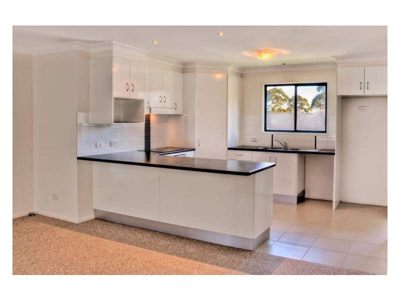 19 Forestoak Way, Goonellabah NSW 2480