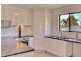 19 Forestoak Way, Goonellabah NSW 2480