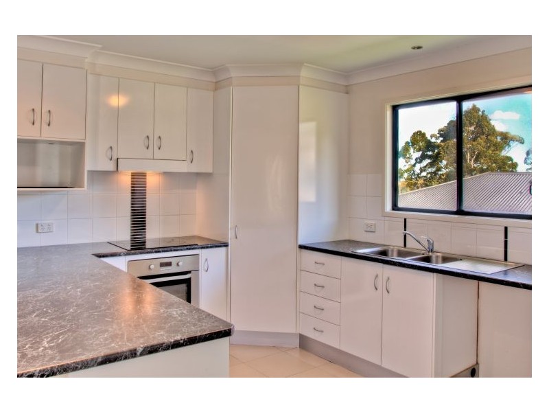 19 Forestoak Way, Goonellabah NSW 2480