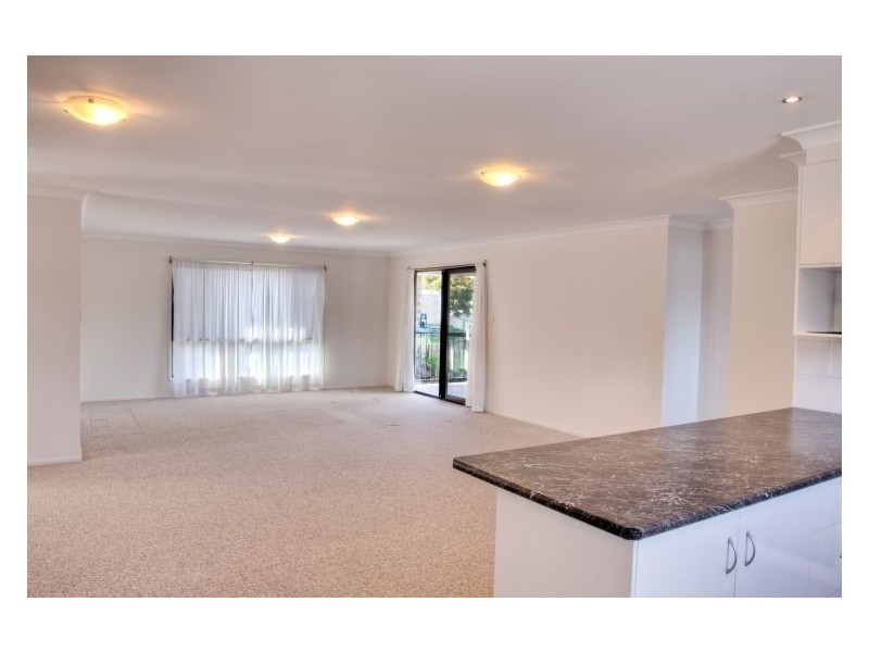 19 Forestoak Way, Goonellabah NSW 2480