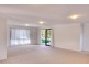 19 Forestoak Way, Goonellabah NSW 2480