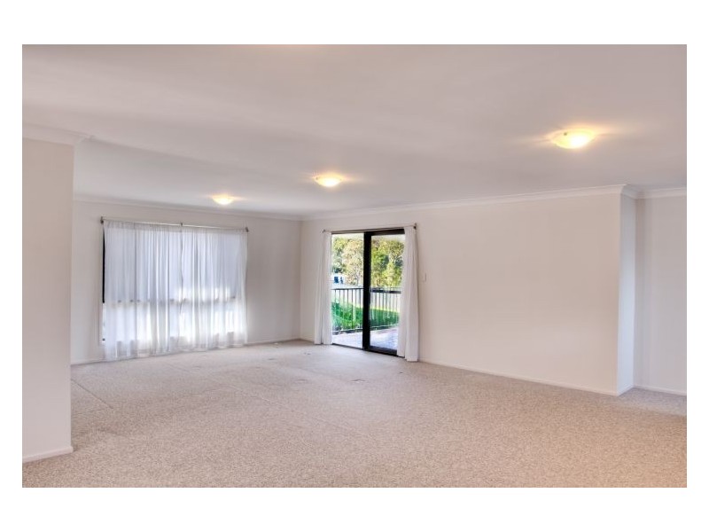 19 Forestoak Way, Goonellabah NSW 2480