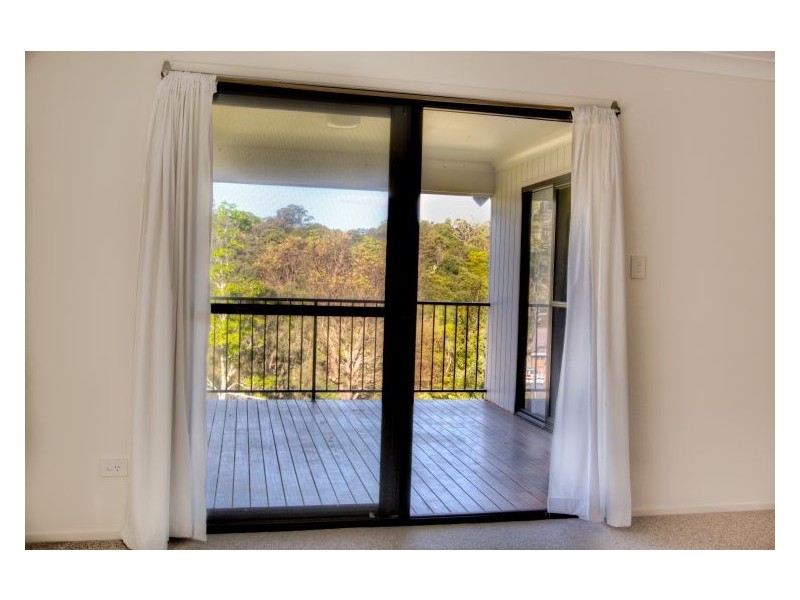 19 Forestoak Way, Goonellabah NSW 2480