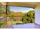 19 Forestoak Way, Goonellabah NSW 2480