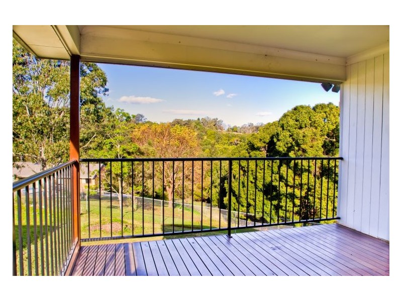 19 Forestoak Way, Goonellabah NSW 2480