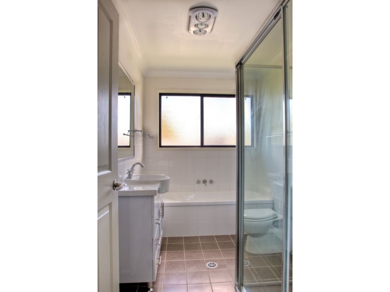 19 Forestoak Way, Goonellabah NSW 2480