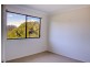 19 Forestoak Way, Goonellabah NSW 2480
