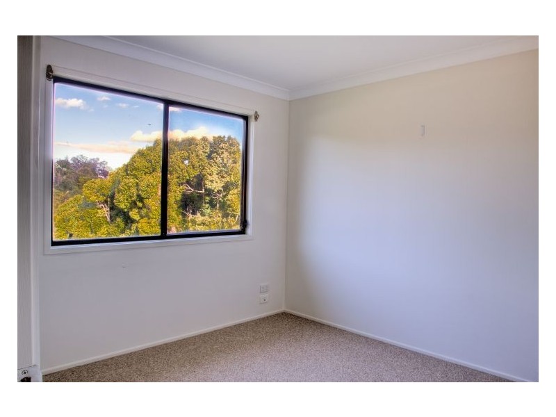 19 Forestoak Way, Goonellabah NSW 2480