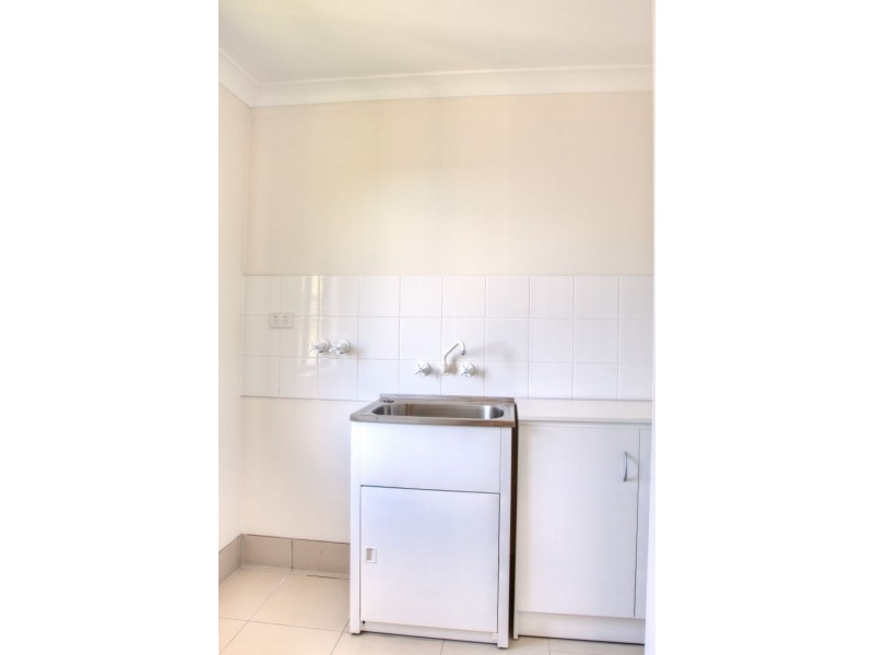 19 Forestoak Way, Goonellabah NSW 2480