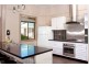 148 Hunter Street, Lismore NSW 2480