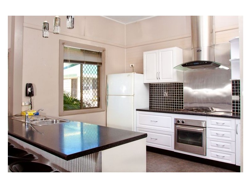 148 Hunter Street, Lismore NSW 2480