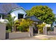 148 Hunter Street, Lismore NSW 2480