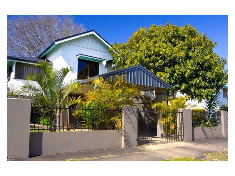 148 Hunter Street, Lismore NSW 2480