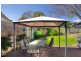 148 Hunter Street, Lismore NSW 2480