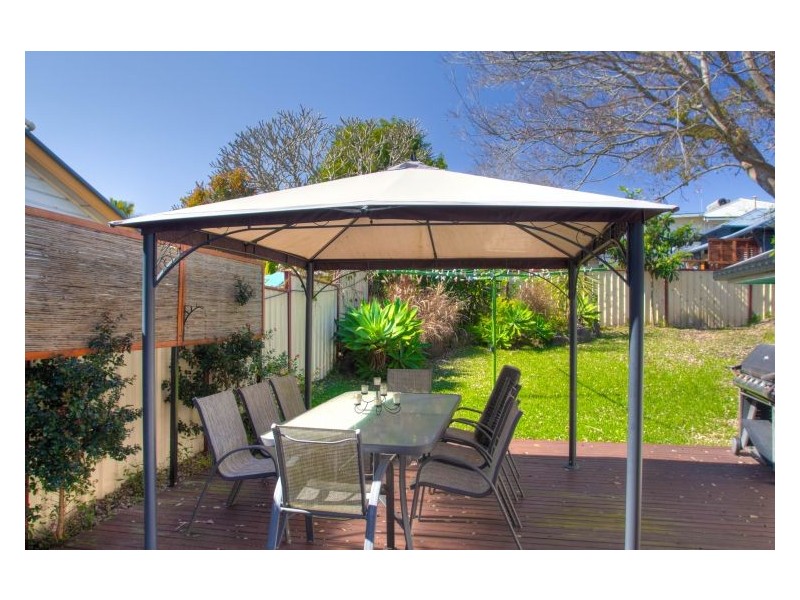 148 Hunter Street, Lismore NSW 2480