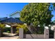 148 Hunter Street, Lismore NSW 2480