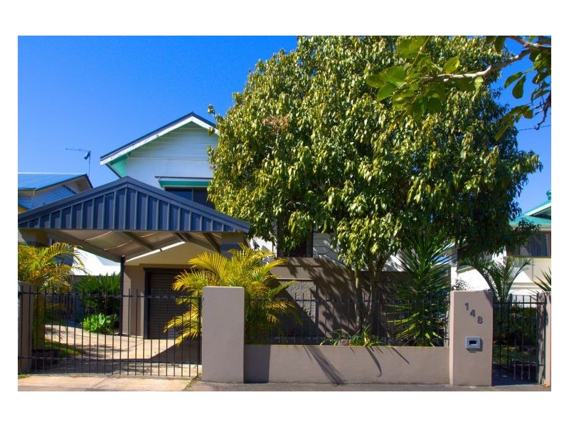 148 Hunter Street, Lismore NSW 2480