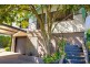 148 Hunter Street, Lismore NSW 2480