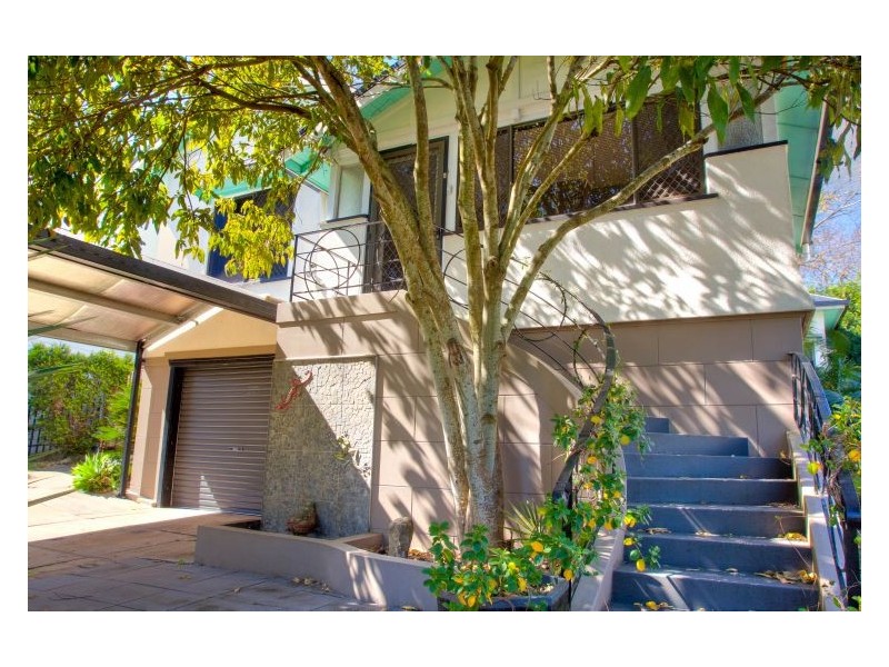 148 Hunter Street, Lismore NSW 2480