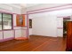148 Hunter Street, Lismore NSW 2480