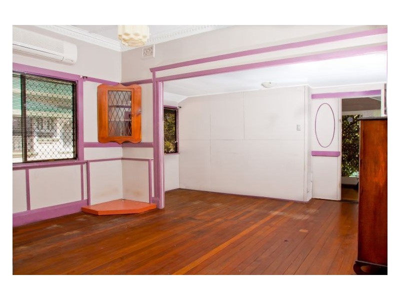 148 Hunter Street, Lismore NSW 2480