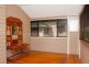 148 Hunter Street, Lismore NSW 2480