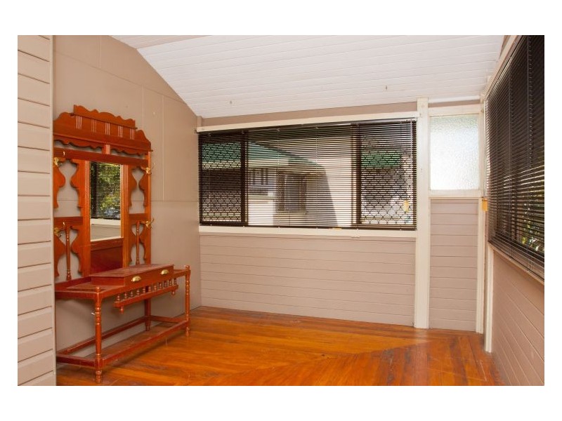 148 Hunter Street, Lismore NSW 2480