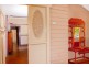 148 Hunter Street, Lismore NSW 2480