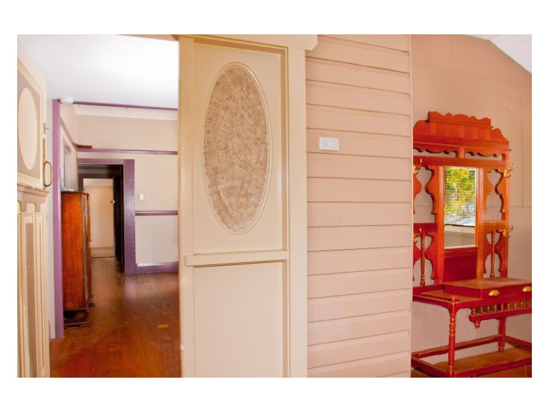 148 Hunter Street, Lismore NSW 2480