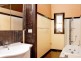 148 Hunter Street, Lismore NSW 2480