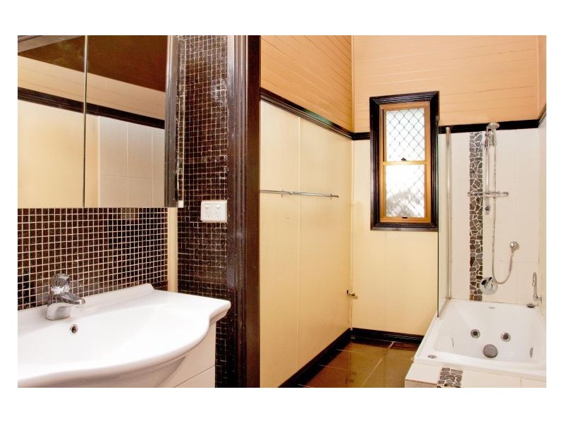 148 Hunter Street, Lismore NSW 2480