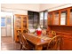 148 Hunter Street, Lismore NSW 2480
