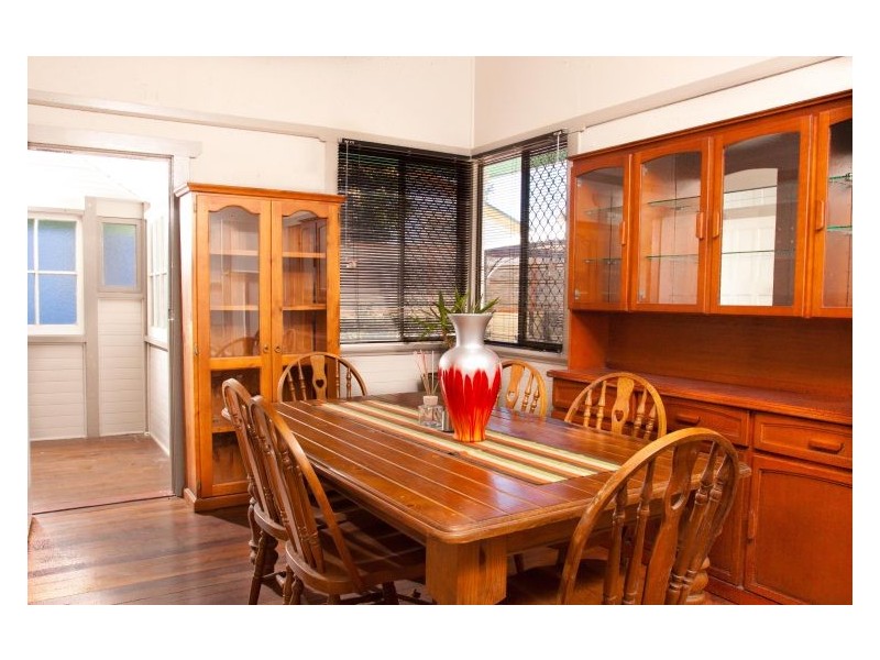 148 Hunter Street, Lismore NSW 2480