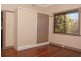 148 Hunter Street, Lismore NSW 2480