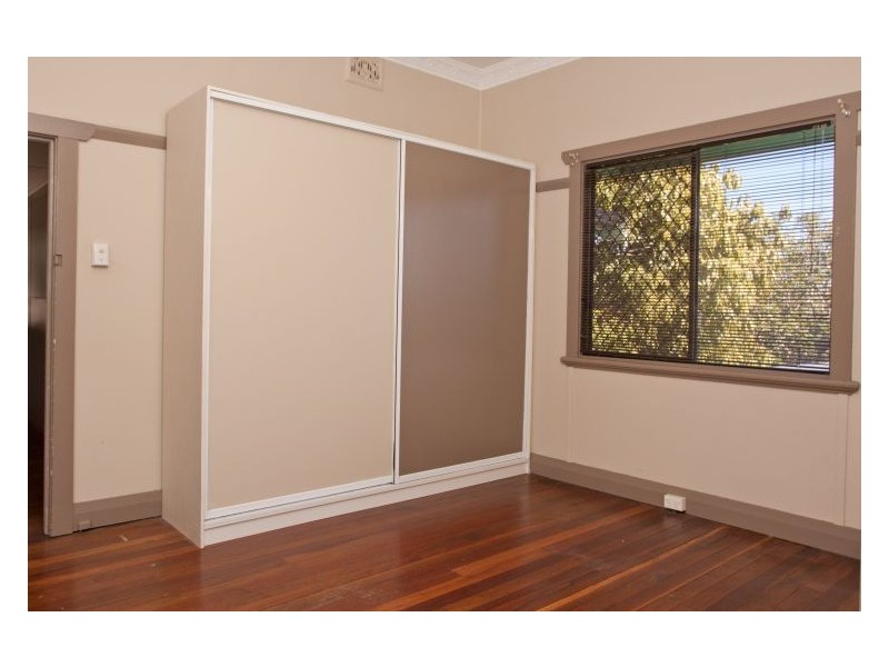 148 Hunter Street, Lismore NSW 2480