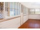 148 Hunter Street, Lismore NSW 2480