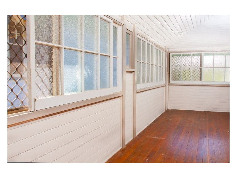 148 Hunter Street, Lismore NSW 2480