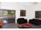 148 Hunter Street, Lismore NSW 2480