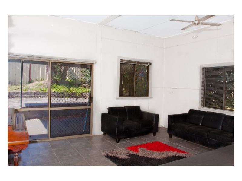 148 Hunter Street, Lismore NSW 2480