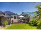 148 Hunter Street, Lismore NSW 2480