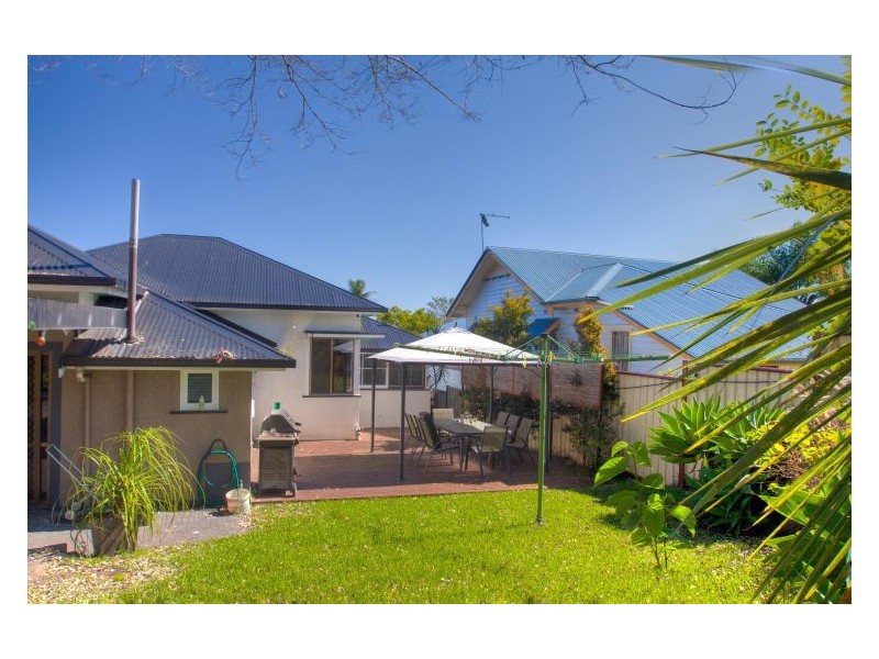 148 Hunter Street, Lismore NSW 2480