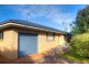 36 Gumtree Drive, Goonellabah NSW 2480