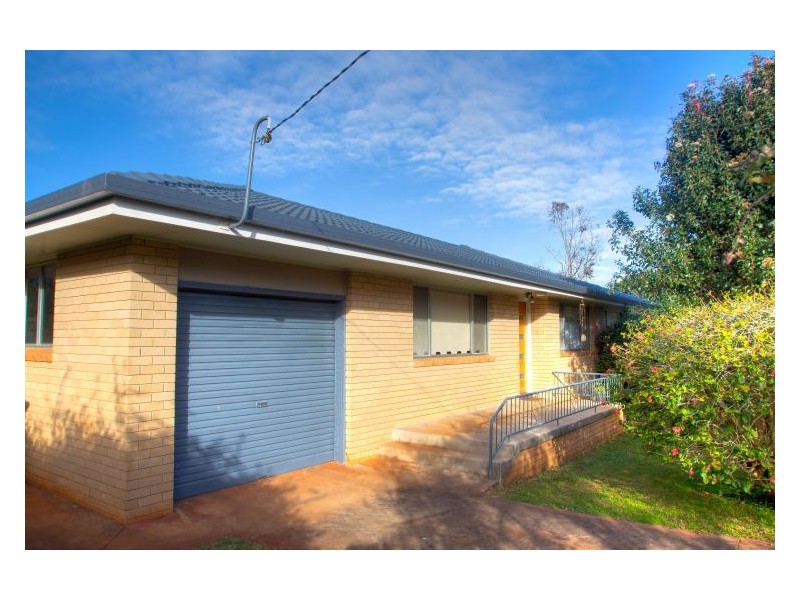 36 Gumtree Drive, Goonellabah NSW 2480
