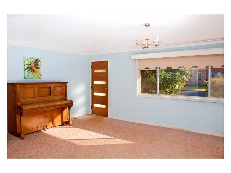36 Gumtree Drive, Goonellabah NSW 2480