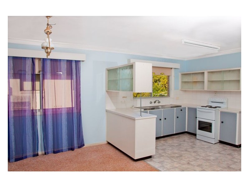 36 Gumtree Drive, Goonellabah NSW 2480
