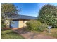 36 Gumtree Drive, Goonellabah NSW 2480