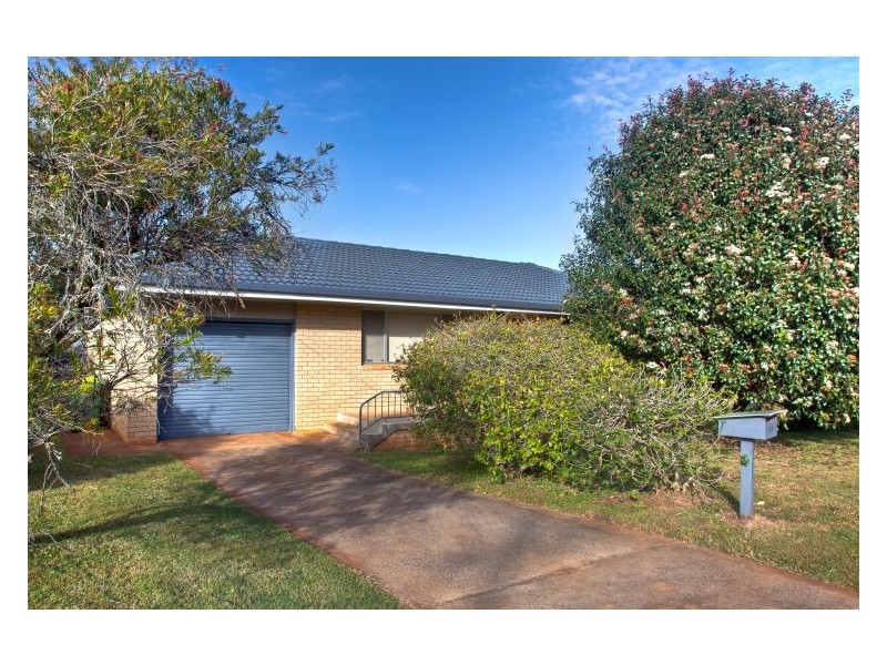 36 Gumtree Drive, Goonellabah NSW 2480